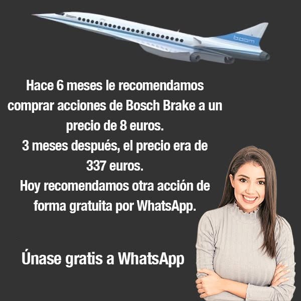 mercado de valores
